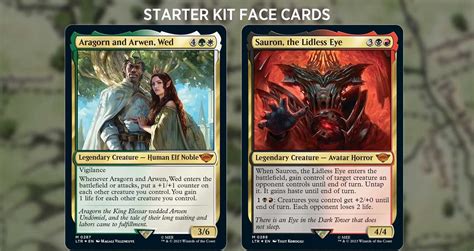 mtg lottery cards